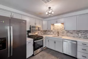 1719 Adina St, Austin, TX 78721 - Photo 8
