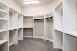 3511 Arrowhead Dr, Austin, TX 78731 - Photo 20