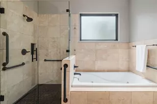 3511 Arrowhead Dr, Austin, TX 78731 - Photo 20