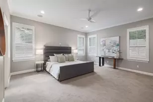3511 Arrowhead Dr, Austin, TX 78731 - Photo 18