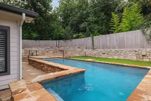 3511 Arrowhead Dr, Austin, TX 78731 - Photo 32