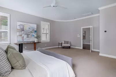 3511 Arrowhead Drive, Austin, TX 78731 - Photo 16