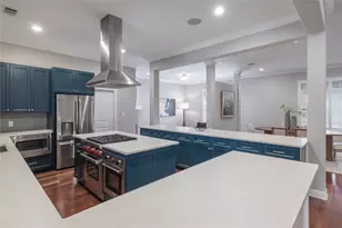 3511 Arrowhead Dr, Austin, TX 78731 - Photo 10