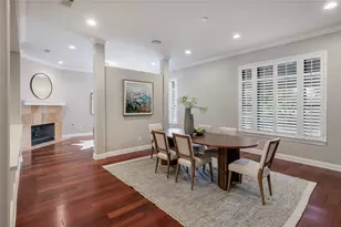3511 Arrowhead Dr, Austin, TX 78731 - Photo 6