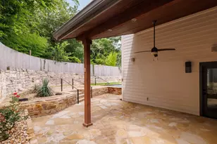 3511 Arrowhead Dr, Austin, TX 78731 - Photo 28