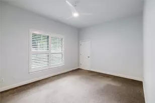 3511 Arrowhead Dr, Austin, TX 78731 - Photo 24