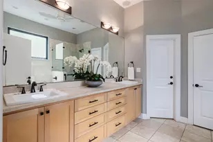 3511 Arrowhead Dr, Austin, TX 78731 - Photo 18