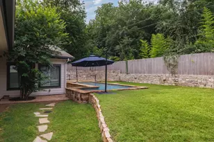 3511 Arrowhead Dr, Austin, TX 78731 - Photo 32