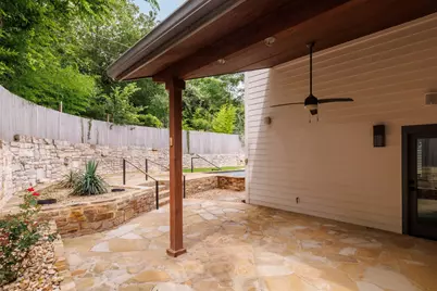 3511 Arrowhead Drive, Austin, TX 78731 - Photo 18