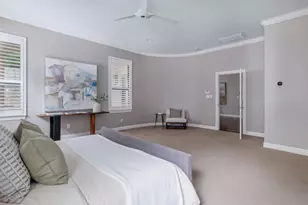 3511 Arrowhead Dr, Austin, TX 78731 - Photo 16