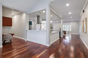 3511 Arrowhead Dr, Austin, TX 78731 - Photo 12