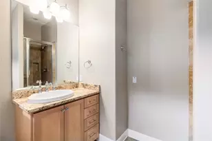 3511 Arrowhead Dr, Austin, TX 78731 - Photo 22
