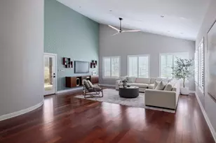 3511 Arrowhead Dr, Austin, TX 78731 - Photo 14
