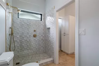 3511 Arrowhead Drive, Austin, TX 78731 - Photo 26