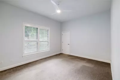3511 Arrowhead Drive, Austin, TX 78731 - Photo 24