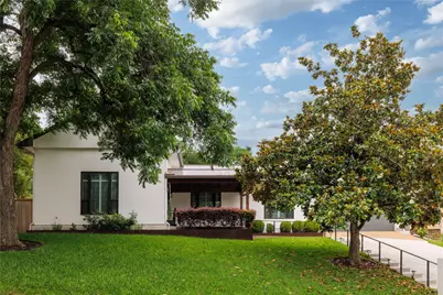 3511 Arrowhead Drive, Austin, TX 78731 - Photo 1