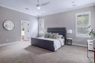 3511 Arrowhead Dr, Austin, TX 78731 - Photo 16
