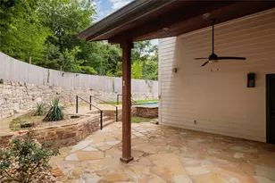 3511 Arrowhead Dr, Austin, TX 78731 - Photo 28