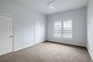 3511 Arrowhead Dr, Austin, TX 78731 - Photo 26