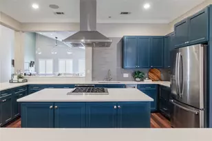 3511 Arrowhead Dr, Austin, TX 78731 - Photo 8