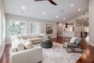 3511 Arrowhead Drive, Austin, TX 78731 - Photo 16