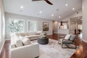 3511 Arrowhead Dr, Austin, TX 78731 - Photo 16