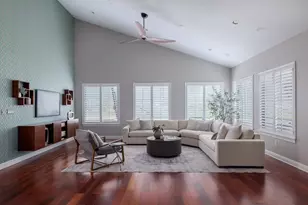 3511 Arrowhead Dr, Austin, TX 78731 - Photo 14