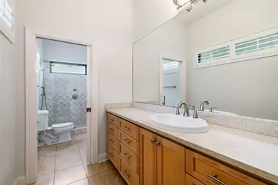 3511 Arrowhead Drive, Austin, TX 78731 - Photo 24