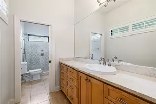 3511 Arrowhead Dr, Austin, TX 78731 - Photo 24