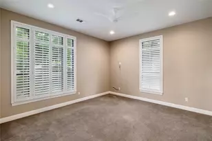 3511 Arrowhead Dr, Austin, TX 78731 - Photo 22
