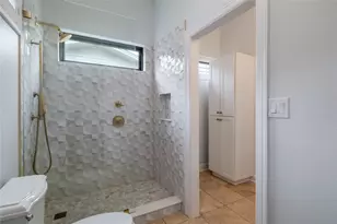 3511 Arrowhead Dr, Austin, TX 78731 - Photo 26