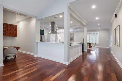 3511 Arrowhead Drive, Austin, TX 78731 - Photo 12