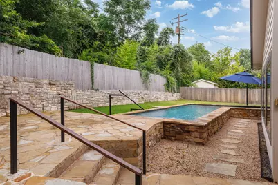 3511 Arrowhead Drive, Austin, TX 78731 - Photo 30