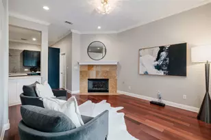 3511 Arrowhead Dr, Austin, TX 78731 - Photo 6