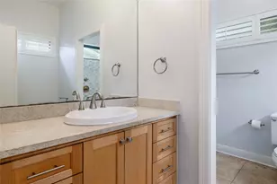 3511 Arrowhead Dr, Austin, TX 78731 - Photo 28
