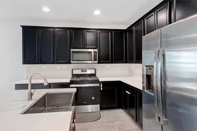 420 Winding Hollow Lane, Georgetown, TX 78628 - Photo 6