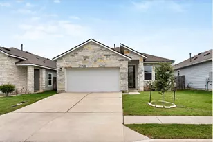 420 Winding Hollow Ln, Georgetown, TX 78628 - Photo 1