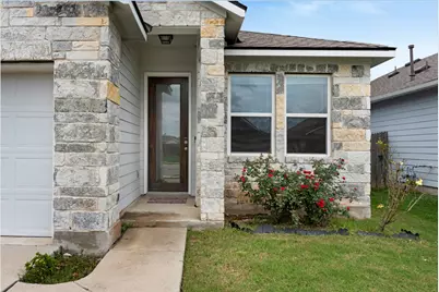 420 Winding Hollow Lane, Georgetown, TX 78628 - Photo 2