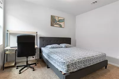 420 Winding Hollow Lane, Georgetown, TX 78628 - Photo 26