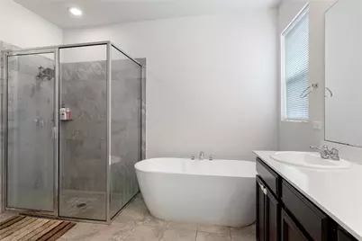 420 Winding Hollow Lane, Georgetown, TX 78628 - Photo 22