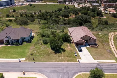 Lot 3 Bendito Way, Marble Falls, TX 78654 - Photo 4