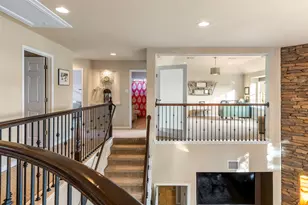 11508 Via Grande Dr, Austin, TX 78739 - Photo 28