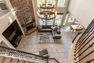 11508 Via Grande Dr, Austin, TX 78739 - Photo 6