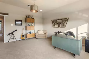 11508 Via Grande Dr, Austin, TX 78739 - Photo 28