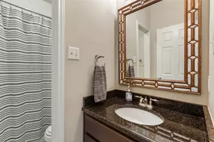 11508 Via Grande Dr, Austin, TX 78739 - Photo 30