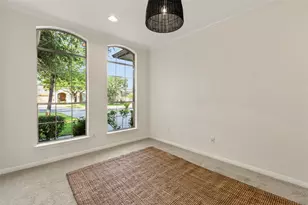 11508 Via Grande Dr, Austin, TX 78739 - Photo 32