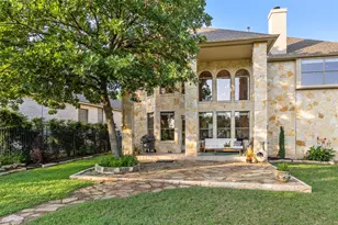 11508 Via Grande Dr, Austin, TX 78739 - Photo 24