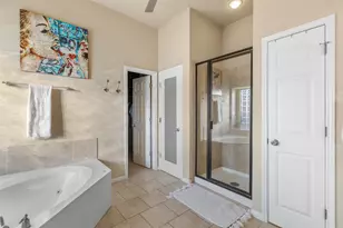 11508 Via Grande Dr, Austin, TX 78739 - Photo 20