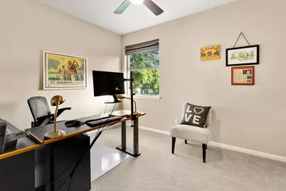 11508 Via Grande Drive, Austin, TX 78739 - Photo 32
