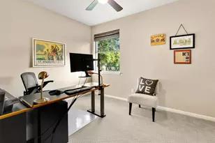 11508 Via Grande Dr, Austin, TX 78739 - Photo 32